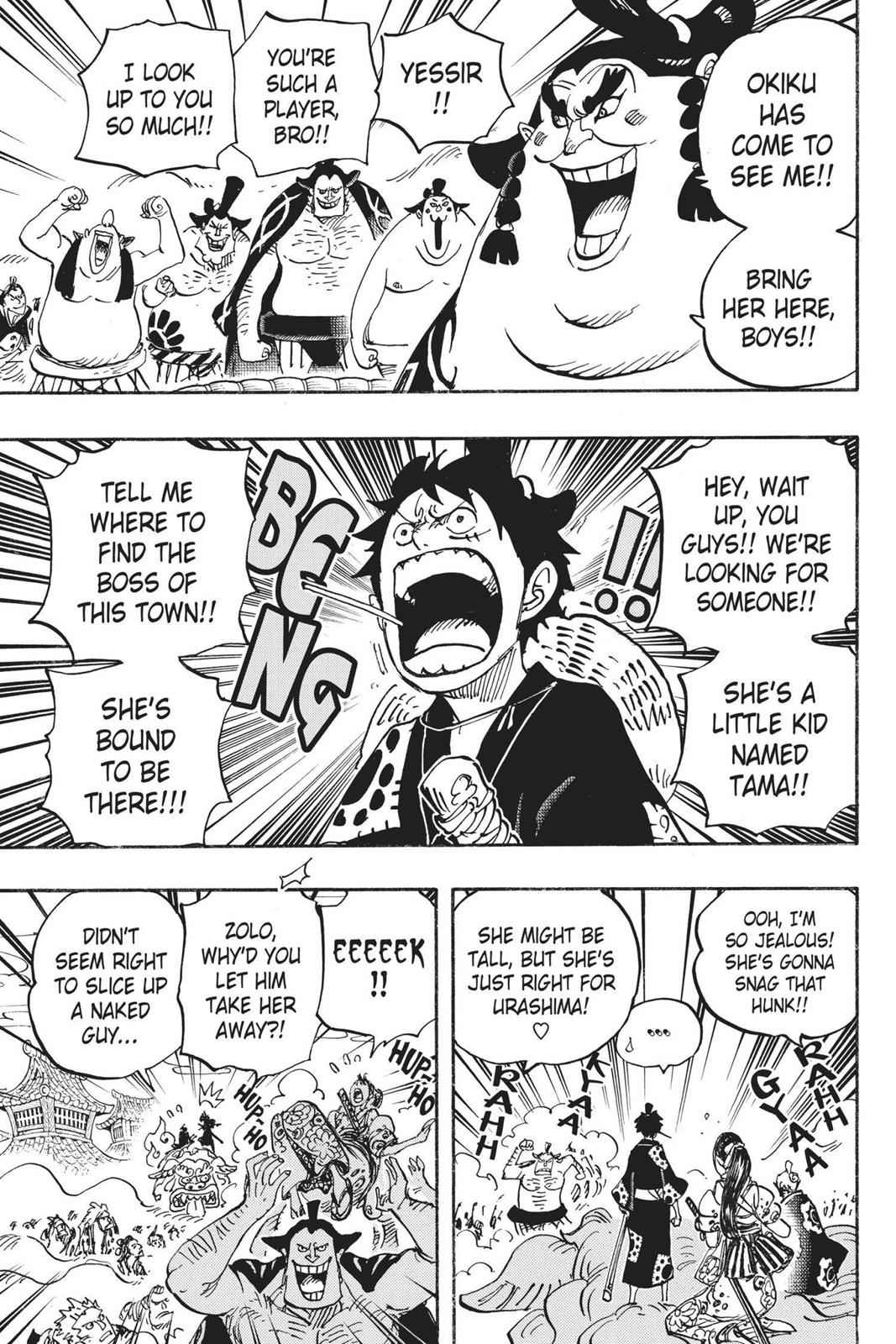 chapter915